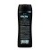 Shampoo for men 3 in 1 Fresh Cool, 300 ml