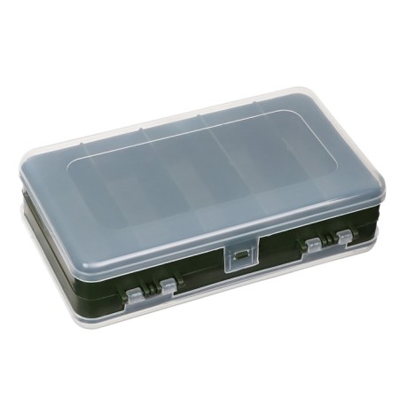 The set was motioned TK-31, in the box, 8 pcs., Mix-4