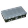 The set was motioned TK-31, in the box, 8 pcs., Mix