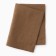 Ethel Cluffle Color Brown, 30x40 cm, 100% flax 170 g/m2