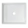 Furniture shell Sanita Luxe Novel Slim-40, white