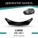 Defly hood deflector for Suzuki Liana, 2001-2007