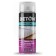 Emal Deton Special for heating radiators White aerosol 520ml