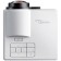 Projector Optoma E1P2A2F6E1Z1