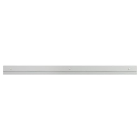 LED LED era SPO-9, 588x588x40 mm, IP20, 38W, 3990lm, 4000k, white-4