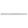 LED LED era SPO-9, 588x588x40 mm, IP20, 38W, 3990lm, 4000k, white