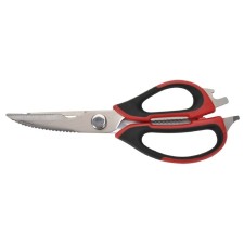 Scissors kitchen Regent Inox Stendal, length 120/225 mm