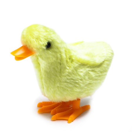 Clothing toy "Diplon"
