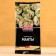 Uzbek seasoning "for manti" 20g