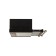 Elikor Extus "Integra" 50p-400-B2l, Anthracite/Railing Bronze