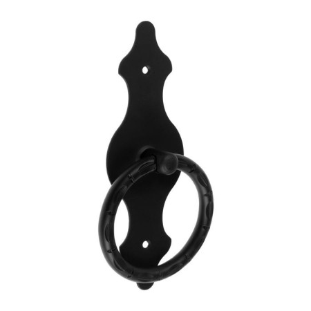 Pen-ring RK-95 Mod 1, black