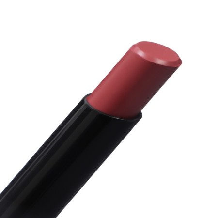 Lipstick Lavellecollection Cult of Passion matte, cream, tone 09-1