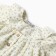 Платье детское с воротником KAFTAN, р.30 (98-104 см)