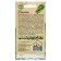 Cucumber seeds "Zosulok", F1, 10 pcs.