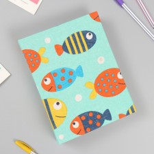 Photo album for 200 photos 10x15 cm 