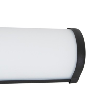 Erte lamp Aqua-Bara A5210AP-4BK, E14, 4x40 W, 9x9x55 cm, black-4