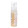 Organic children's foam for the bathing of babies Little Siberica, 160 ml