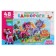 Floor Puzzles "Unicorns", giant, 48 elements, field 98 × 66.5 cm