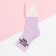 Women's socks KAFTAN GIVE ME p. 36-39 (23-25 ​​cm)