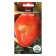 Seeds tomato big fight 20 pcs
