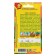 Seeds Tomat "33 heroes" flat -round, red, mid -season, 0.2 g
