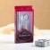 Gift set 2V1 (pen, keychain grapes) mix