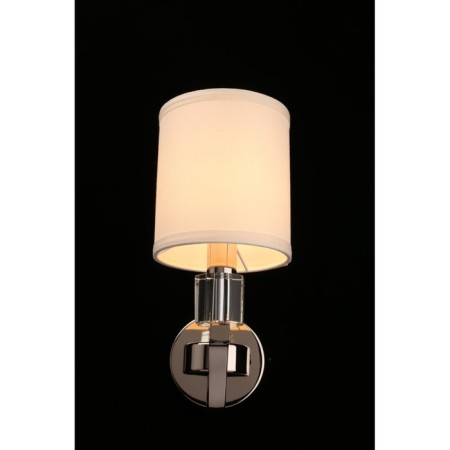 Wall lamp (sconces) Ivet E14 40W-12
