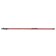 The rod s/k "Volgar Dream", test 1-40 g, length 4 m