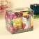 The set “Blave from love”: Ground coffee with taste: Nuga 30 g, mug 300 ml.