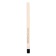 Eye eyeliner 01 Saemmul Easy Eyeliner 01.black 0.25gr