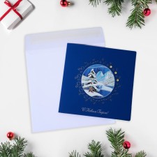 Postcard 