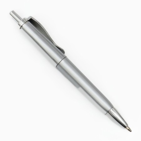 Набор подарочный 2в1 (ручка, брелок)-3