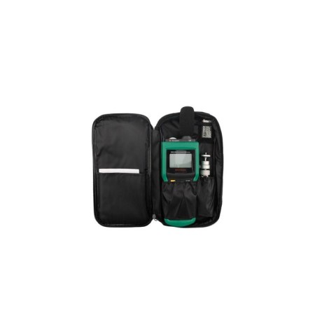 Multifunctional environment of Mastech MS6300-4