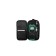 Multifunctional environment of Mastech MS6300
