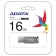 A-DATA 16GB UV250 AUV250-16G-RBK USB2.0 flash drive silver