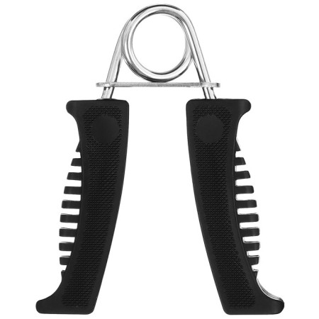 Aspander ONLYTOP, 15 kg, MIX color