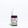Drill S-GEL, universal green apple, 10 ml
