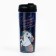 Thermost man "Unicorn" 350ml