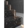 Maytoni LED strip, 12V, IP20, 2835, 9.6W/m, 3000k, 5 m, 5 mm, monochrome glow