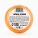 Watering bomb with watering, 120 g, aroma of orange, Pico Mico