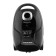 Vacuum cleaner Panasonic MC-CJ913K, bag, 2000 watts, 6 l, cord 5 m, black