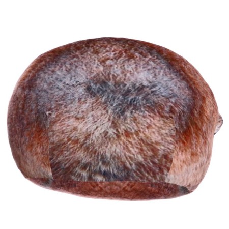 Soft toy "Kote-Manl", 52 cm-2