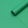 Matte film, basic colors, green, 0.5 x 10 m, 65 μm