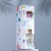 Diffusor aromatic "lavender", 100 ml