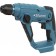 Puncture Battery STURM! CRH1812, 1.2 J, SDS+, 5300 BLU/Min, 2 modes, without ZU and AKB