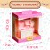 A set of furniture for dolls "Compler-5: Kitchen"