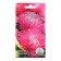 Flowers Astra Clack "Lux", 0.2 g
