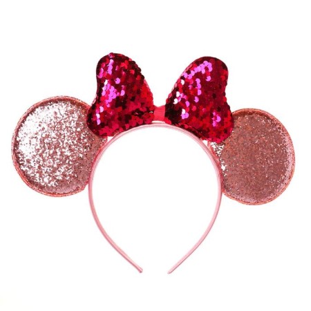 Carnival rim "Girl"