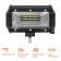 Farah LED AIRLINE, 24 LED, Work Light, 24W, 135x78x65, 12/24V