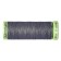 TOP Stitch thread for stitching, 30 m, 744506 (701 pearl-senior-sized)